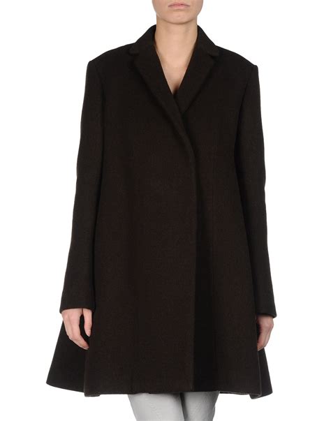 celine coat sale|Celine coats for women uk.